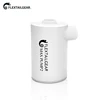 Flextailgear Mobile Portable Max Pump2 Air pump 3600mAh lithium battery mobile phone charge USB rechargeable in outdoor