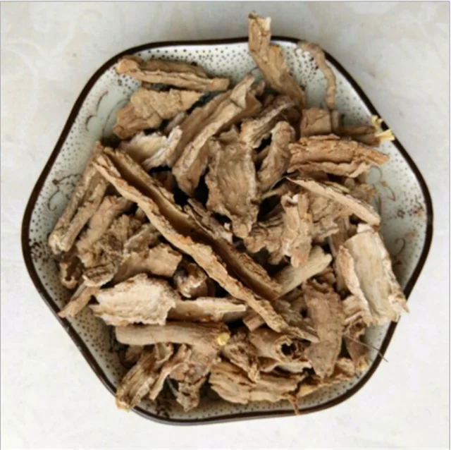 dried catnip herb