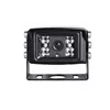 Wide Angle DC12V Rear View Camera Wired Reversing Backup Camera
