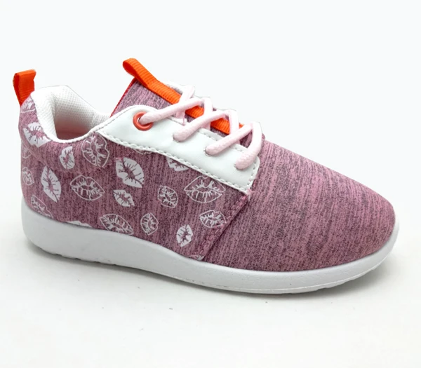 fancy sneakers womens