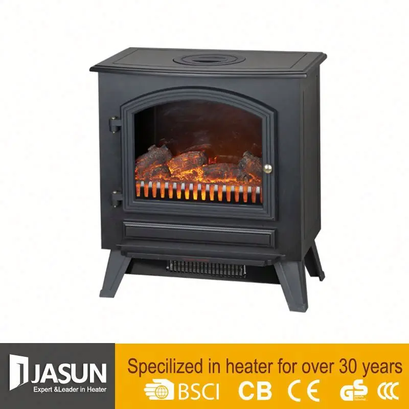 China Fireplace Oil Wholesale Alibaba