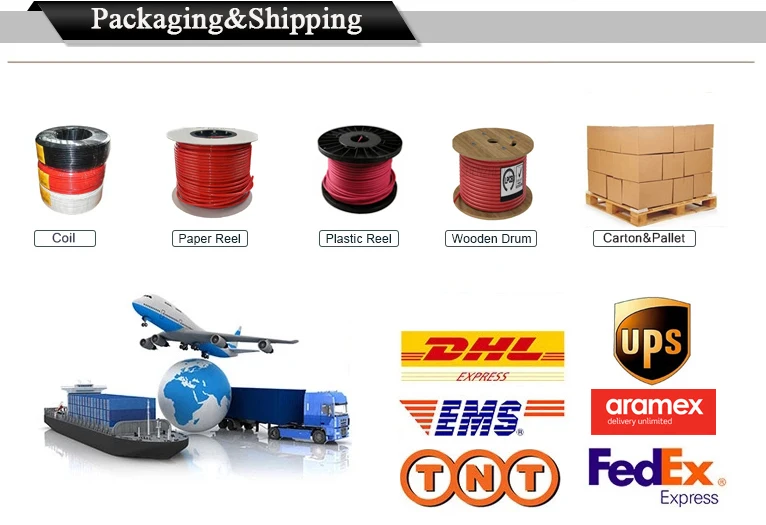 PackingShipping.jpg