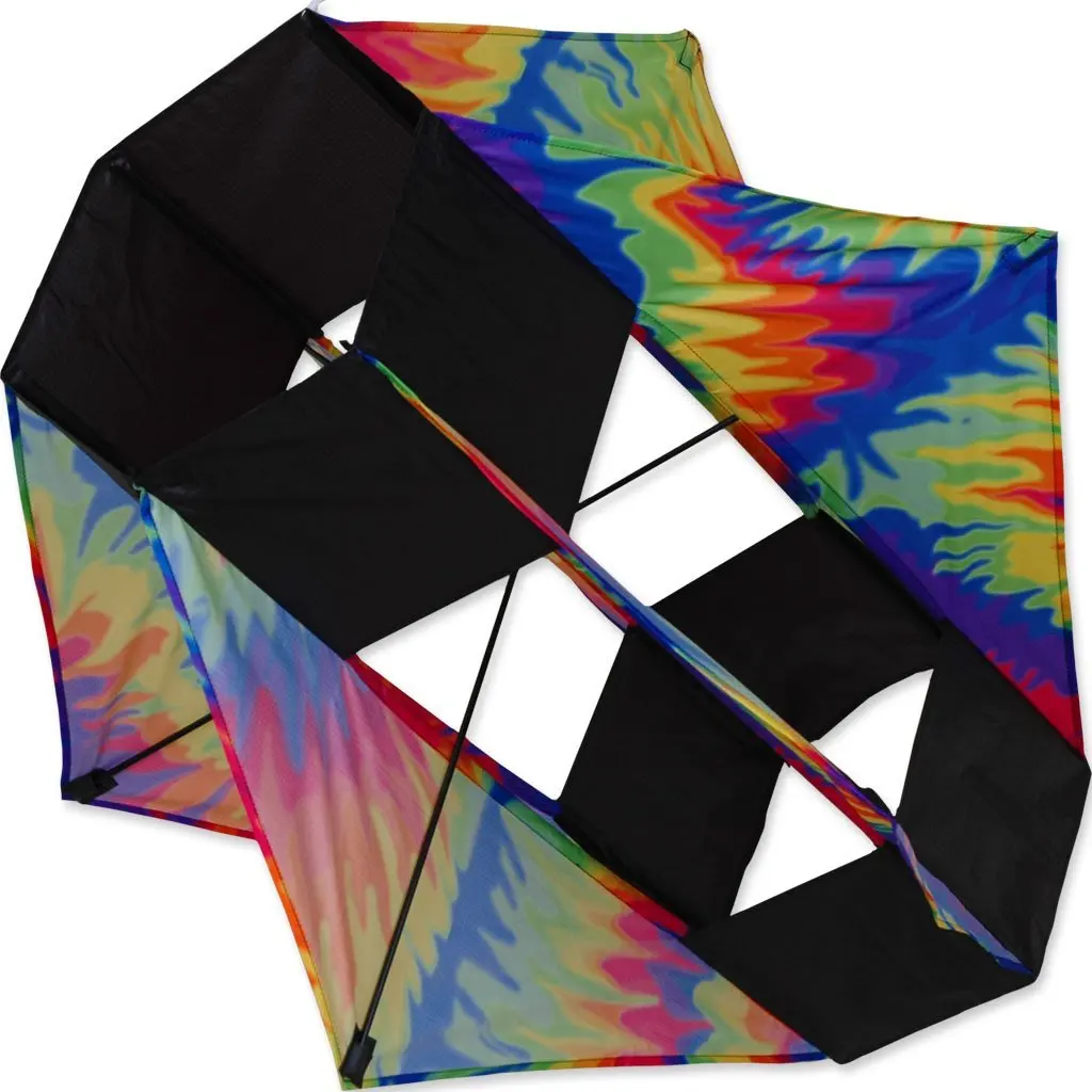 Cheap Box Kites For Sale, find Box Kites For Sale deals on line at