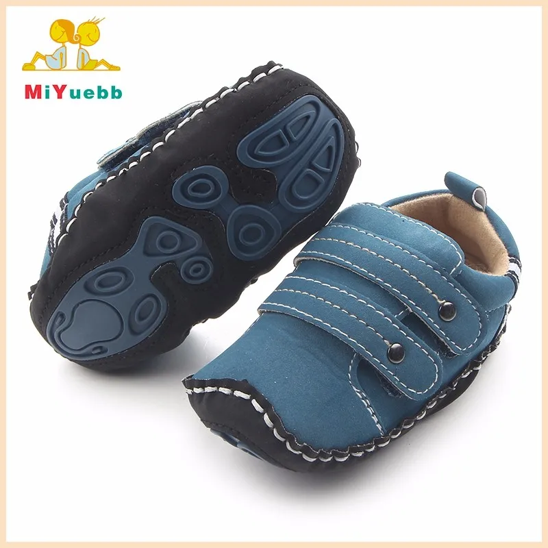 where can i buy hard bottom shoes for babies