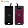 Mobile LCD Screen for Iphone 6G Display Digitizer Touch Panel Assembly