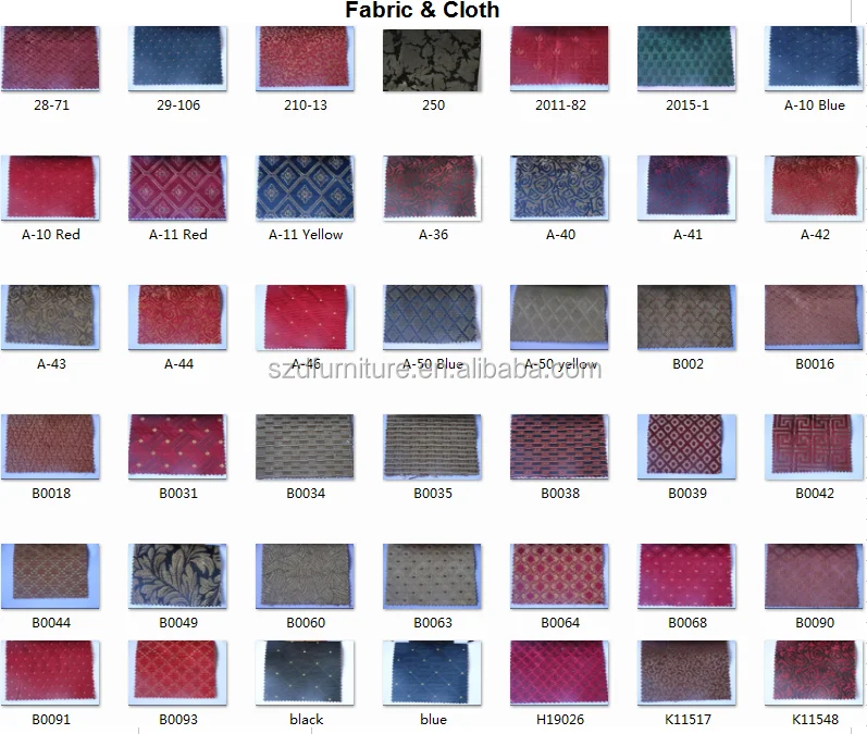 fabric colour of banquet chair.png