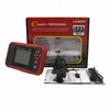 Multi-language Launch creader professional crp123 obd 2 codes scanner shop