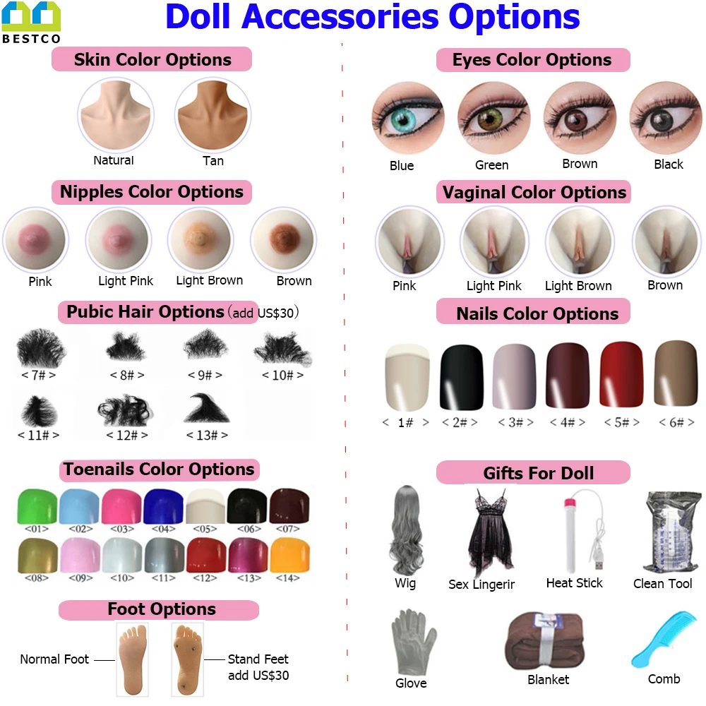 Dolls Accessories Options.jpg