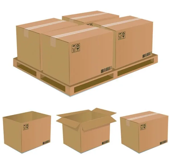 package-img