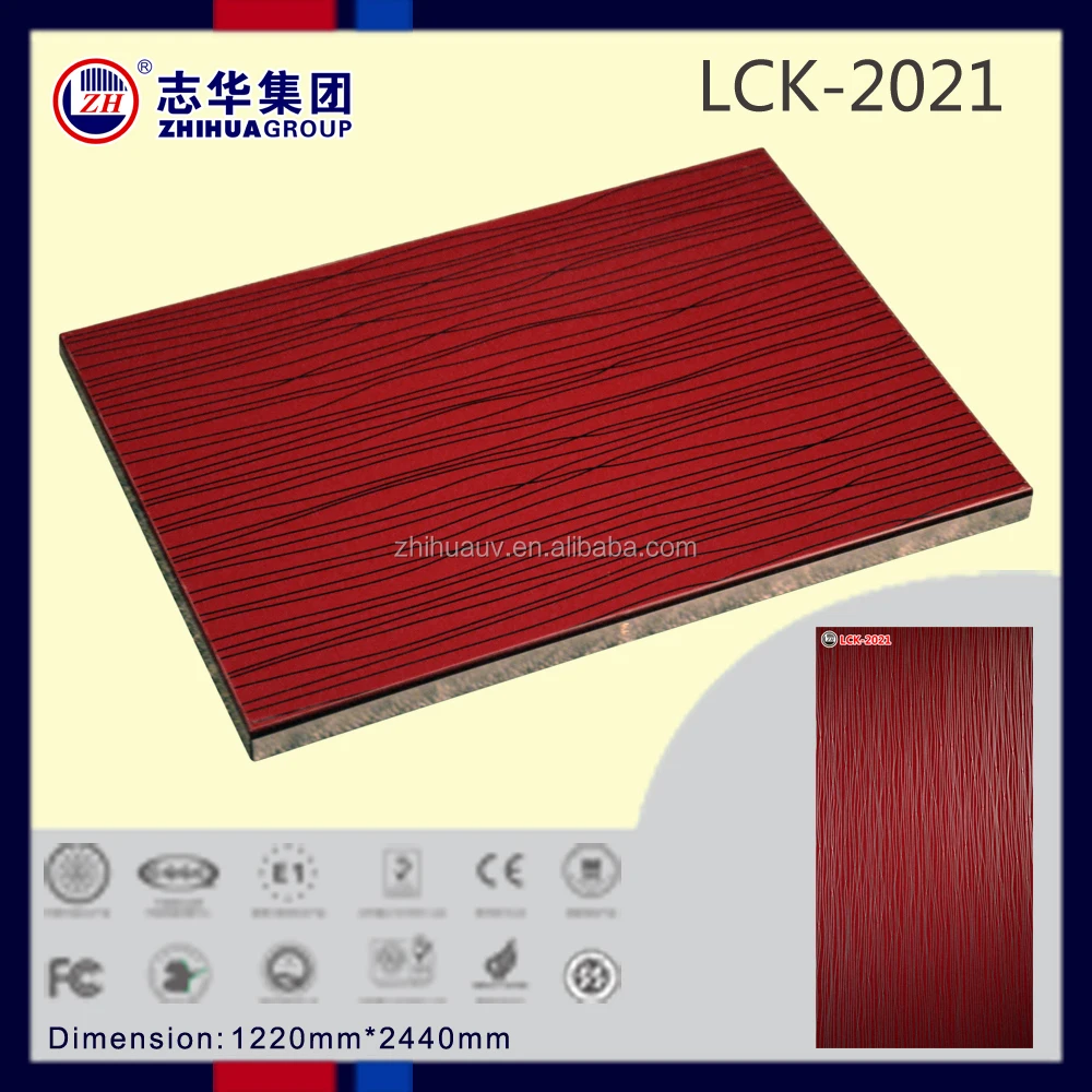 2017 New Design High Gloss 18mm Mdf Board For Furniture Buy 18mm Mdf