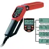 High Sensitivity Performance Quality Professional Digital Timing Light