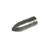 OEM CNC Lathe Machining Grinding Aluminum Metal Alloy Parts For Mechanical Engineering