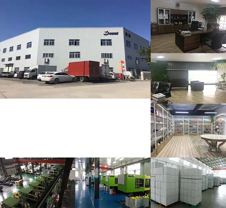 disposable medical sterile vaginal speculum