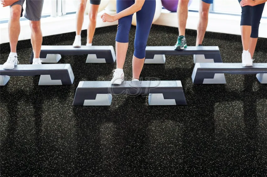 continuum-roll-triton-room-1024x680