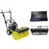 /product-detail/model-rs3560d-manual-handy-gasoline-road-sweeper-with-dust-collector-and-snow-blade-60716842733.html