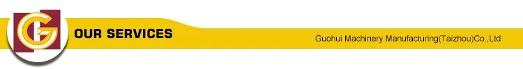  our services.jpg