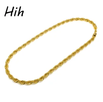 real saudi gold jewelry