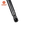 TOPASIA Lift Supports Front Hood Struts Gas Springs Shocks for Honda Accord 1998-2002 4352 SG326010