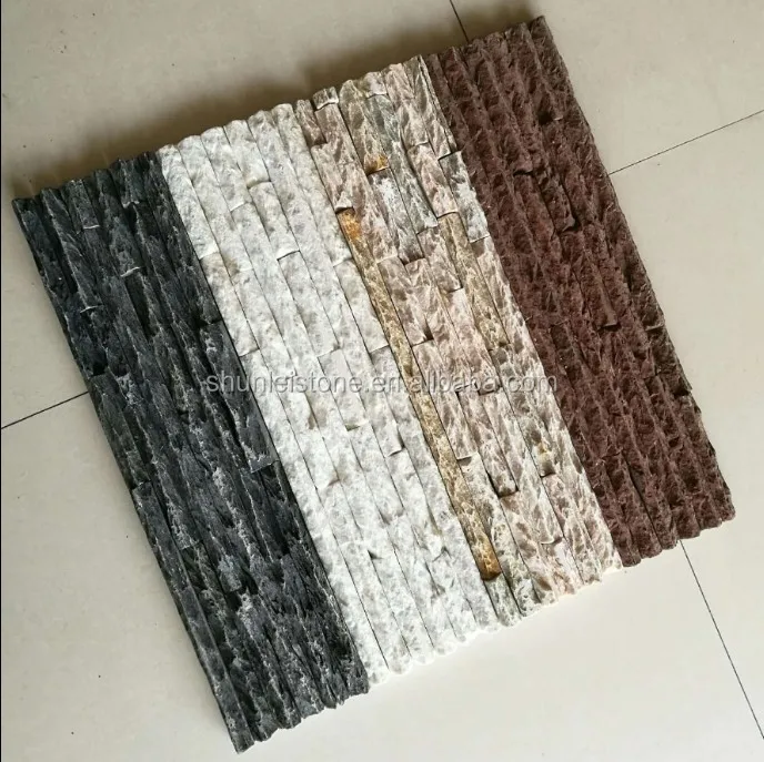 stone wall panel.JPG