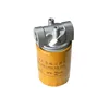 High efficiency excavator hydraulic filter sp-08x25 looking for distributors