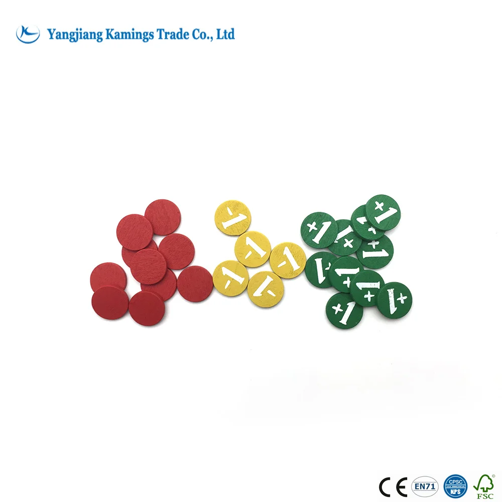 Custom Board Game Wooden Pieces With High Quality Buy Board Game