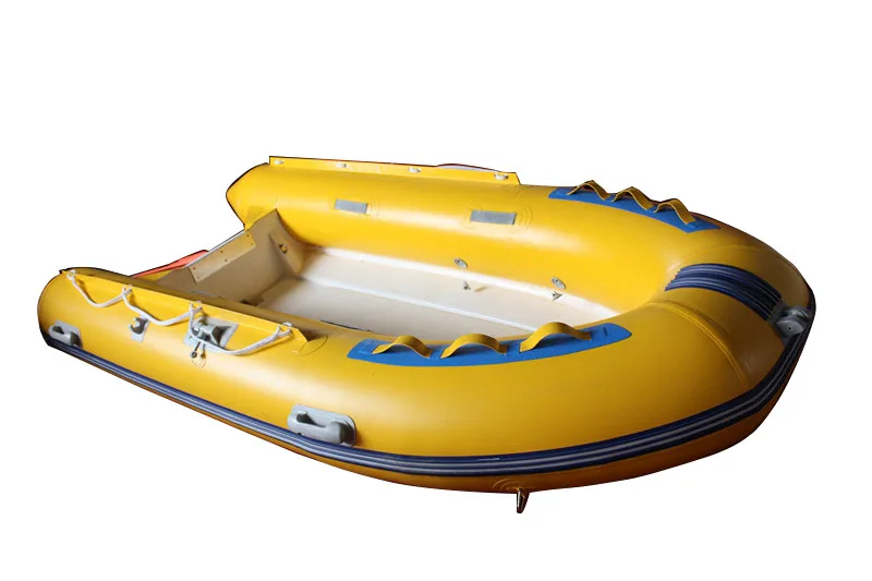 Ce Inflatable Rib Boat Rib250 With Ce Buy Rib Inflatable Boats,Semi