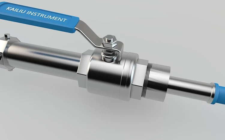 INSERTION-ELECTROMAGNETIC-FLOWMETER_2