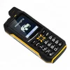 Cheap Qtech GC21 IP67 Waterproof Dual Mode CDMA GSM Senior Mobile Phones