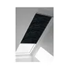 /product-detail/loft-roof-roller-blinds-for-skylights-60545861850.html