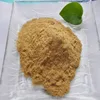 Calcium Lignosulfonate Brazil MG-2 Ca as nano calcium or plasticizer concrete admixture kmt