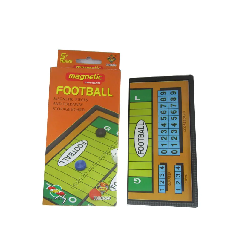 Plastic Football Table Games Buy Football Games Foosball Table Game Foosball Games Product On Alibaba Com