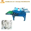 Automatic Polyester Textile Opening Machine | Cotton Fiber Opener Machine | Waste Fabric Cotton Recycling Machine