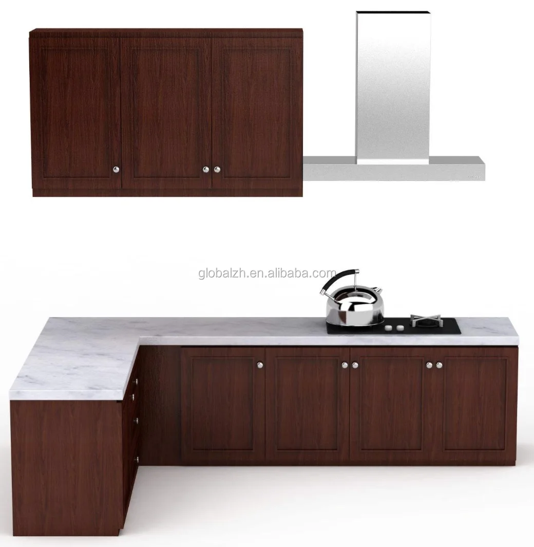 Free Used Kitchen Craigslist Made In China Kitchen Factory Buy High Quality