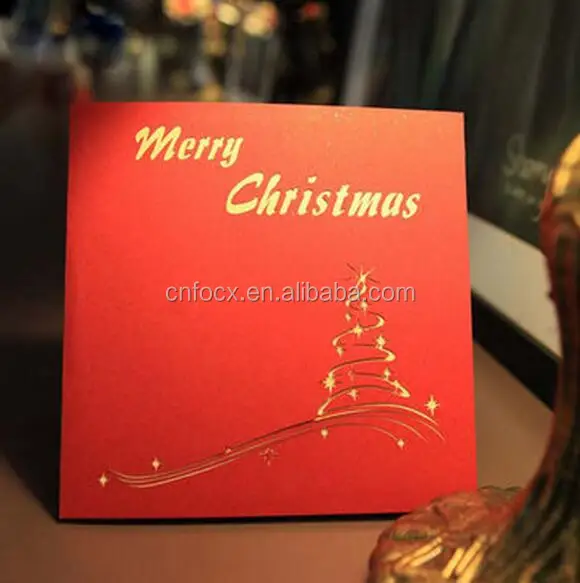 Desain Baru Pohon Natal 3d Kartu Kartu Ucapan Natal Diy Natal Kartu Ucapan Buy Christmas Tree 3d Card Christmas Greeting Cards Diy Christmas Greeting Card Product On Alibaba Com