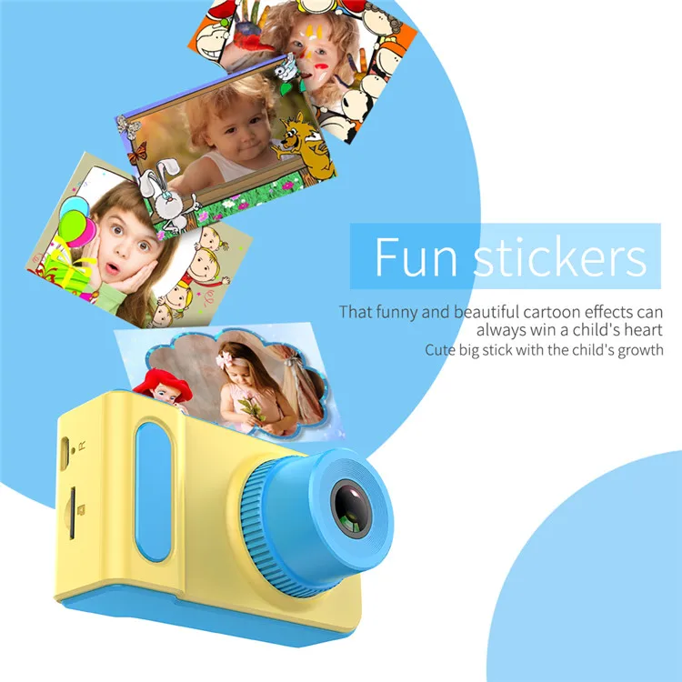 kids camera-19.jpg