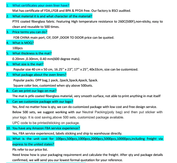 _20180911152534.png