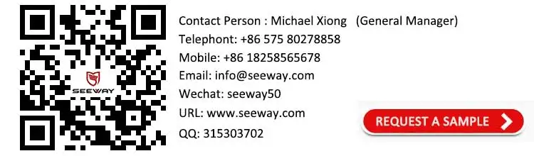 seeway-contact-us.jpg