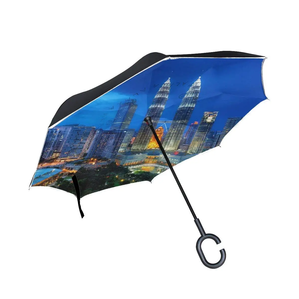 Cheap Umbrella Malaysia, find Umbrella Malaysia deals on line at