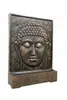 BUDDHA LONG EARS WATER FEATURE