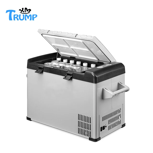 Manufacturer Wholesale Battery Powered Mini Fridge Buy Battery