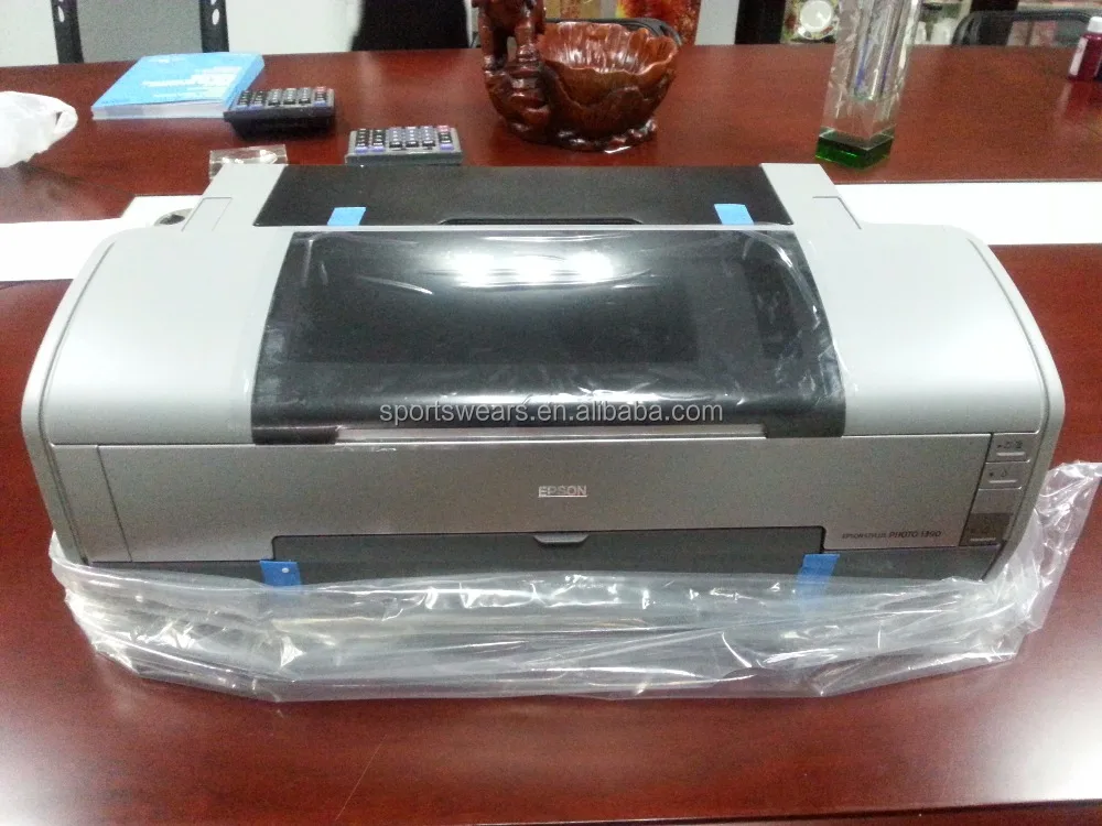 second hand a3 printer