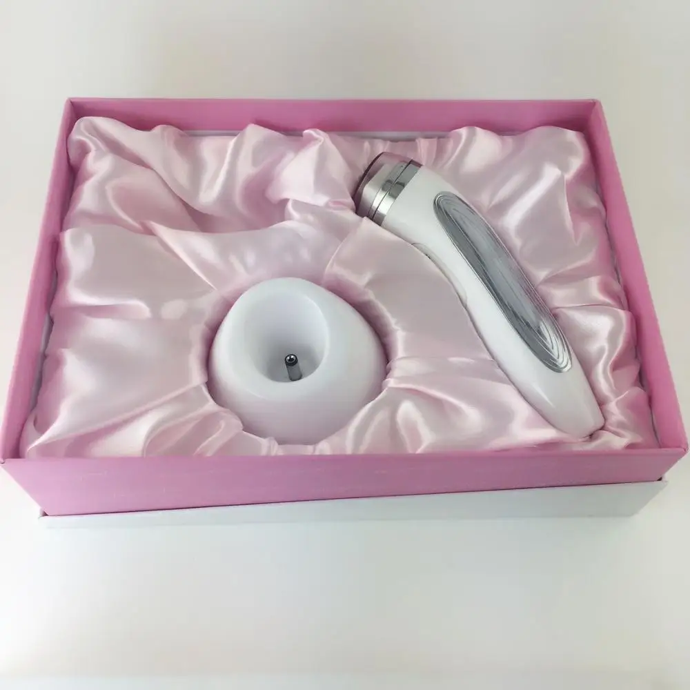 RF beauty device (14)
