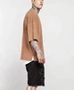 High quality muscle tee shirt 95% cotton reflective plain color oversized t shirt