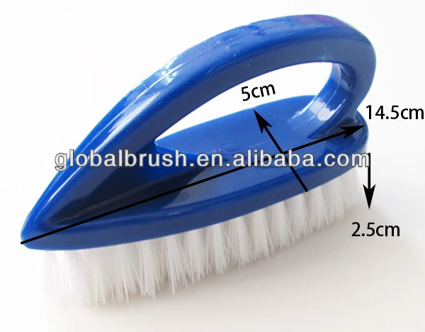 2613 blue size