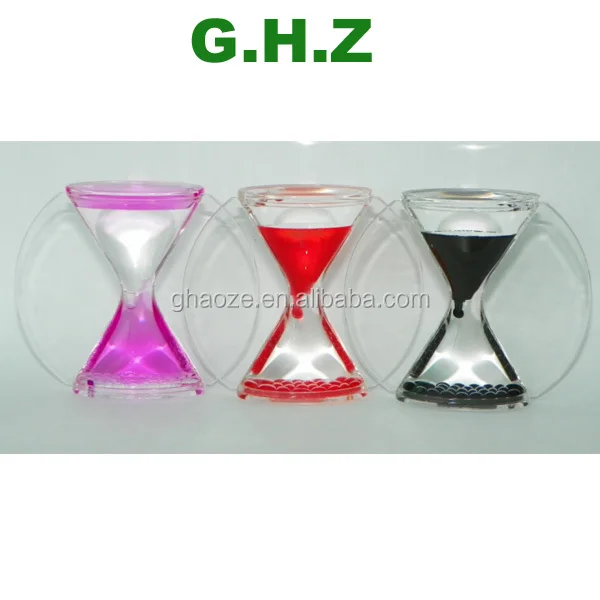 Liquid Timer Factory 2.jpg