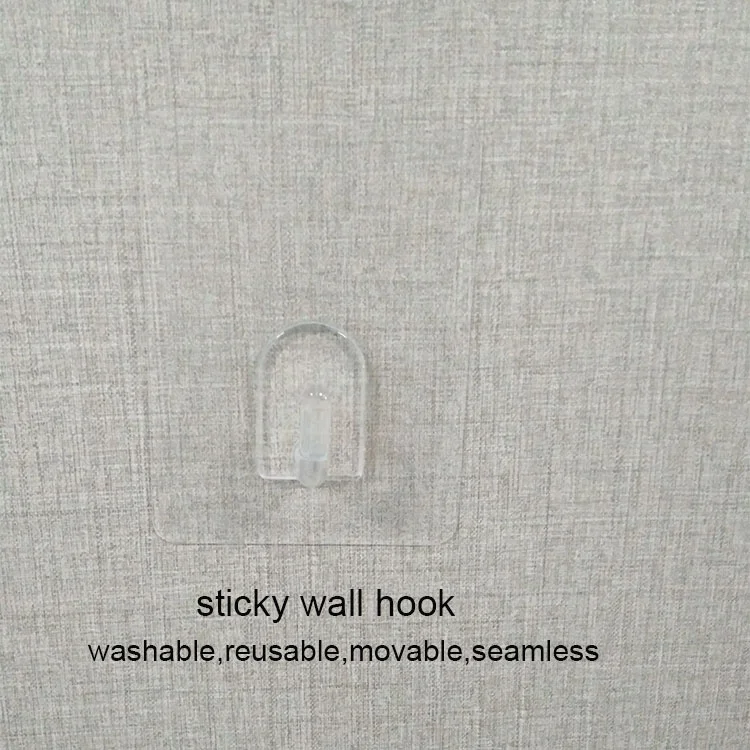 sticky-wall-hook.jpg