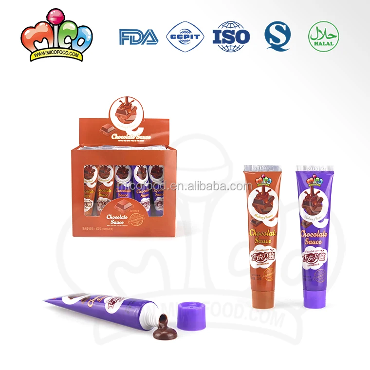 chocolate sauce in strip.jpg