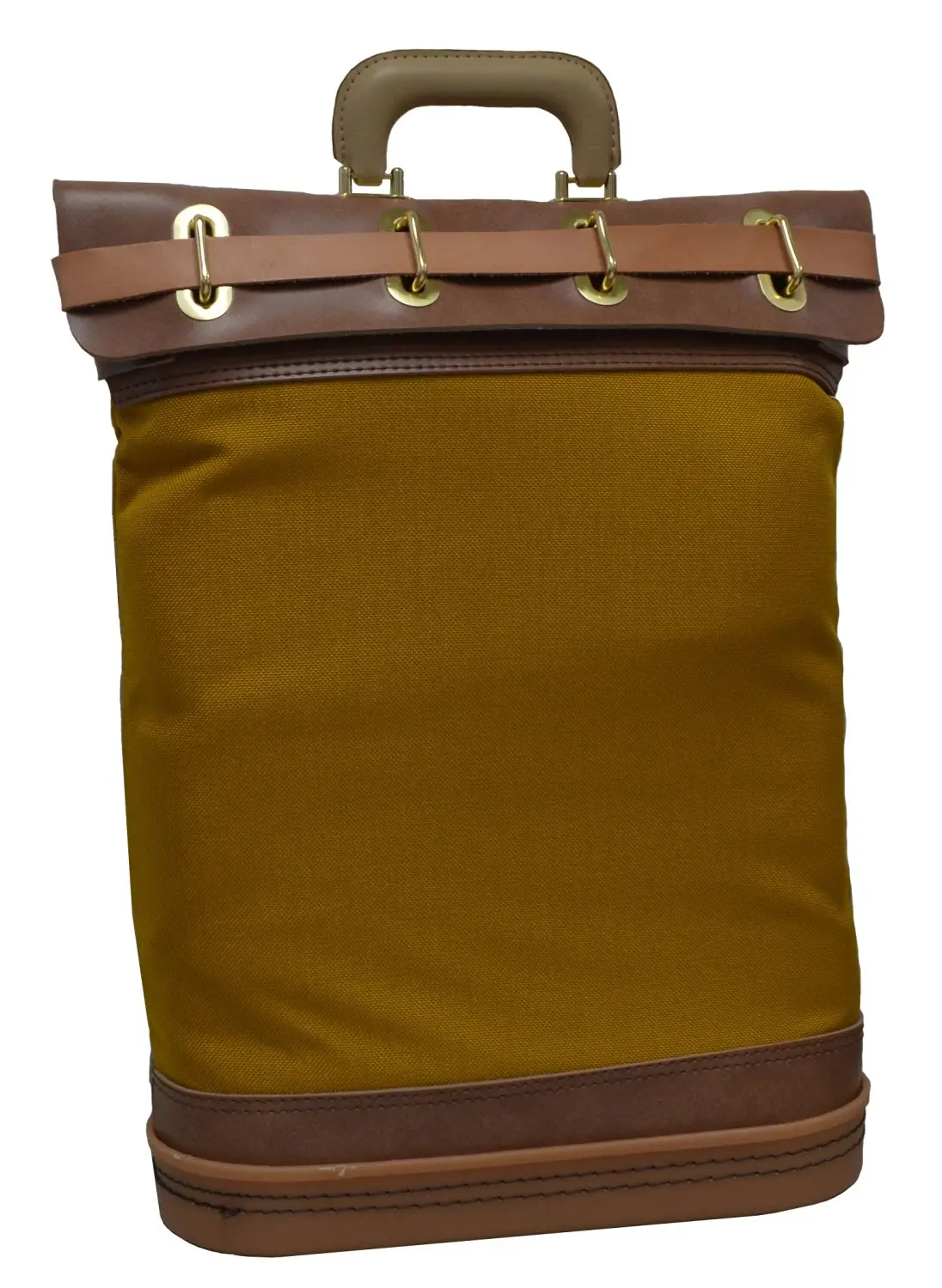 Locking Bank Bag » STRONGER