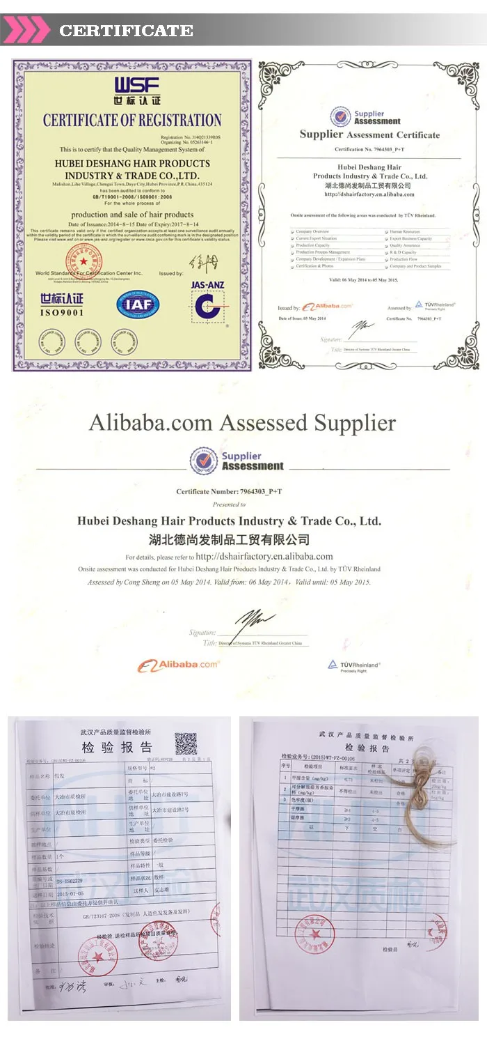 10-CERTIFICATE-