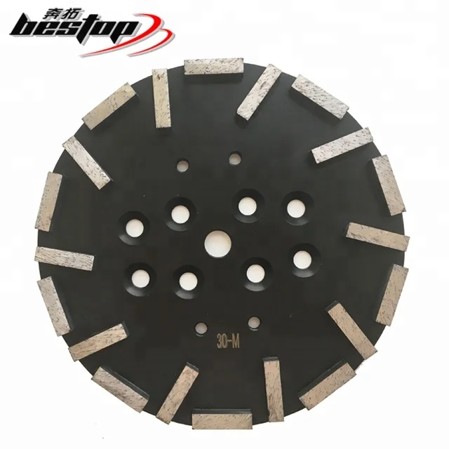 5 Pack 4.5/" x 7//8/" 60 Grit Zirconia Flap Disc Grinding Sanding Wheels T29 #60